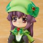 Hercule Barton Nendoroid Detective Opera Milkey Holmes Figure