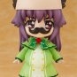 Hercule Barton Nendoroid Detective Opera Milkey Holmes Figure