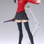 Figure: Figma Fate/Stay Night Rin Tohsaka