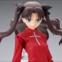 Figure: Figma Fate/Stay Night Rin Tohsaka