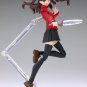 Figure: Figma Fate/Stay Night Rin Tohsaka