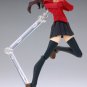 Figure: Figma Fate/Stay Night Rin Tohsaka