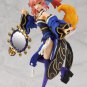Figure: Phat Company Fate/Extra Caster