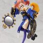 Figure: Phat Company Fate/Extra Caster