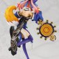 Figure: Phat Company Fate/Extra Caster