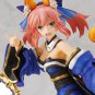 Figure: Phat Company Fate/Extra Caster
