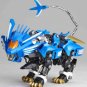 Revoltech: Blade Liger
