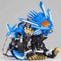 Revoltech: Blade Liger