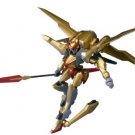 Figure: Bandai Tamashii Nations Code Geass Vincent