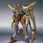 Figure: Bandai Tamashii Nations Code Geass Vincent