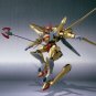 Figure: Bandai Tamashii Nations Code Geass Vincent
