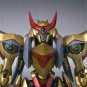 Figure: Bandai Tamashii Nations Code Geass Vincent