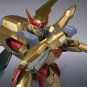 Figure: Bandai Tamashii Nations Code Geass Vincent