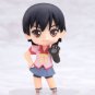 Bakemonogatari Nendoroid Petite Series 2 Action Figures Set of 3