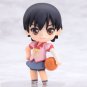 Bakemonogatari Nendoroid Petite Series 2 Action Figures Set of 3