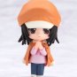 Bakemonogatari Nendoroid Petite Series 2 Action Figures Set of 3