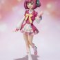 Figure: Figuarts AKB48 Motomiya Nagisa [Japan Import]