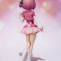 Figure: Figuarts AKB48 Motomiya Nagisa [Japan Import]