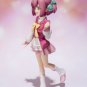 Figure: Figuarts AKB48 Motomiya Nagisa [Japan Import]