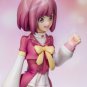Figure: Figuarts AKB48 Motomiya Nagisa [Japan Import]