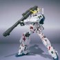 Model: Robot Damashii Unicorn Gundam Destroy Mode [Japan Import]