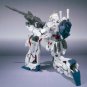 Model: Robot Damashii Unicorn Gundam Destroy Mode [Japan Import]