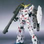 Model: Robot Damashii Unicorn Gundam Destroy Mode [Japan Import]