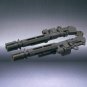 Model: Robot Damashii Unicorn Gundam Destroy Mode [Japan Import]
