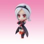 Figure: chibi-arts East Fresh Pretty Cure!