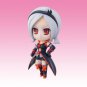 Figure: chibi-arts East Fresh Pretty Cure!