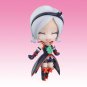 Figure: chibi-arts East Fresh Pretty Cure!