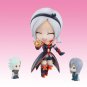 Figure: chibi-arts East Fresh Pretty Cure!