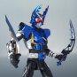 Figure: Kamen Rider Gatack
