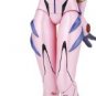 Evangelion Revoltech Fraulein Action Figure #017 Makinami Mari Illustrious