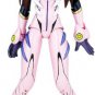 Evangelion Revoltech Fraulein Action Figure #017 Makinami Mari Illustrious