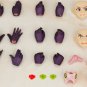 Evangelion Revoltech Fraulein Action Figure #017 Makinami Mari Illustrious