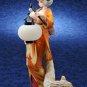Figure: Alter Muramasa The Demon Blade