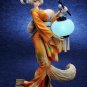Figure: Alter Muramasa The Demon Blade