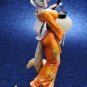 Figure: Alter Muramasa The Demon Blade