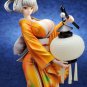 Figure: Alter Muramasa The Demon Blade