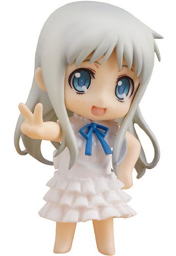 anohana menma figure