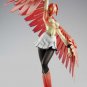 Figure: Megahouse Persona 4 Konohana Sakuya