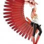 Figure: Megahouse Persona 4 Konohana Sakuya