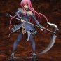 Figure: From Megido Hill Buddy