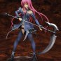 Figure: From Megido Hill Buddy