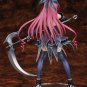 Figure: From Megido Hill Buddy