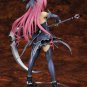 Figure: From Megido Hill Buddy