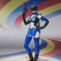 Figure: Figuarts Akiba Blue Season 2. Ver [Japan Import]