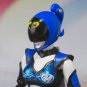 Figure: Figuarts Akiba Blue Season 2. Ver [Japan Import]