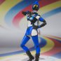 Figure: Figuarts Akiba Blue Season 2. Ver [Japan Import]